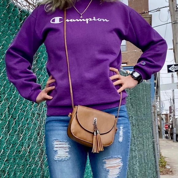 Handbags - Side bag